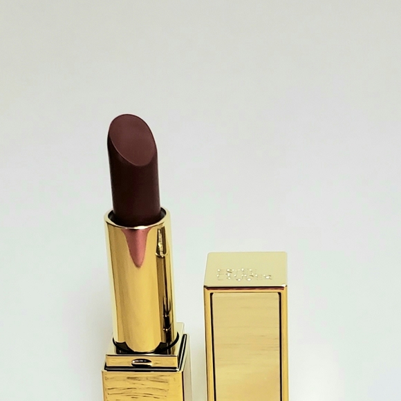 Estee Lauder Pure Color Envy Sculpting Lipstick - Picture 3 of 3
